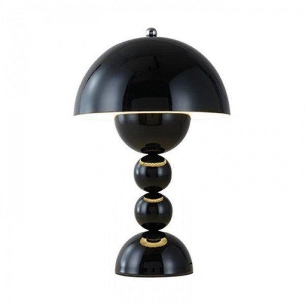 Bloomlight - Portable Table Lamp