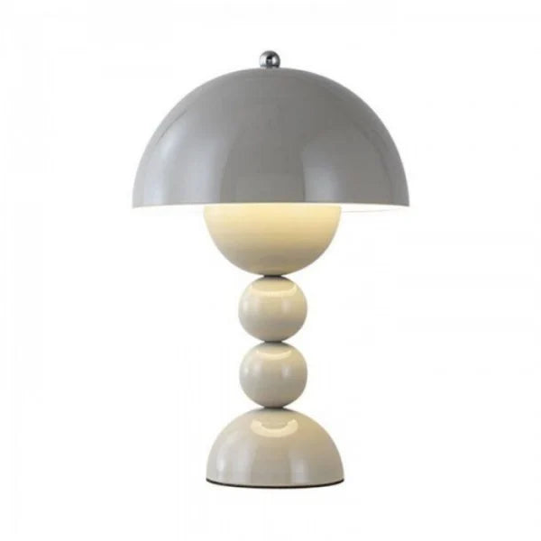 Bloomlight - Portable Table Lamp