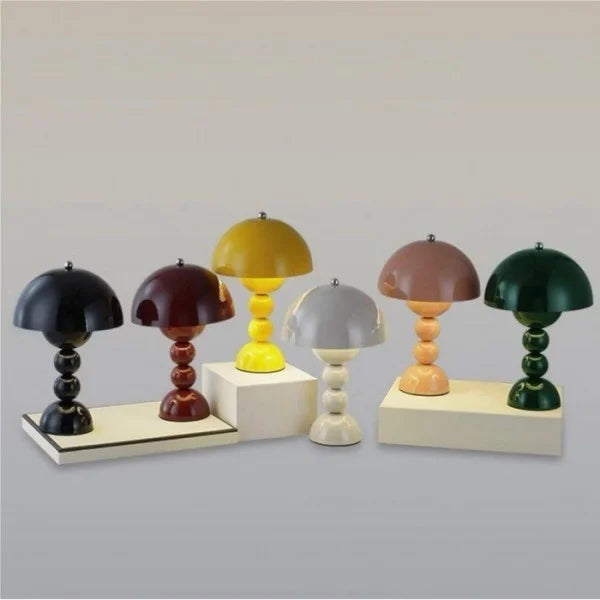 nordic-flower-bud-colorful-portable-table-lamp-s105_12.webp