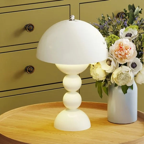 nordic-flower-bud-colorful-portable-table-lamp-s105_21.webp
