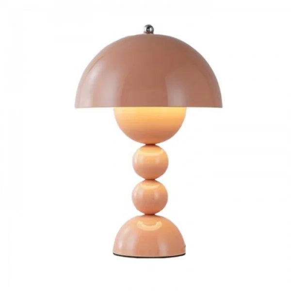 Bloomlight - Portable Table Lamp