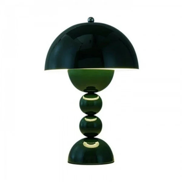 Bloomlight - Portable Table Lamp