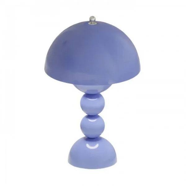 Bloomlight - Portable Table Lamp
