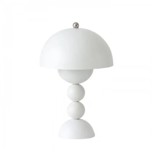 Bloomlight - Portable Table Lamp