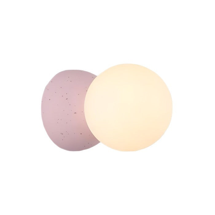 origo-hanglamp_29.jpg