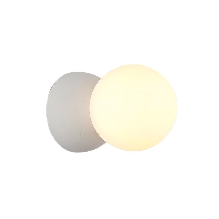 origo-hanglamp_30.jpg