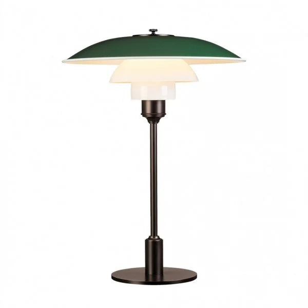ph-3-2-table-lamp_8.webp