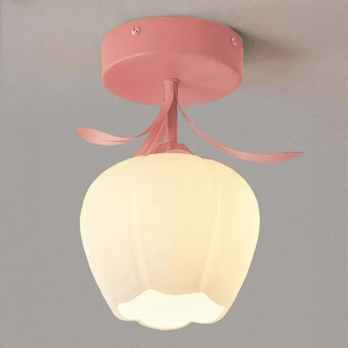 pink-1_713x_3ad6ccdf-5650-4cdf-b302-8f10bb4c3dac.webp
