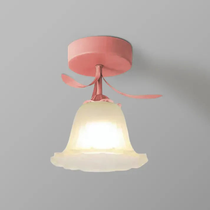 pink_713x_403877b4-f6dc-4c90-b542-ec5f07e19f5a.webp