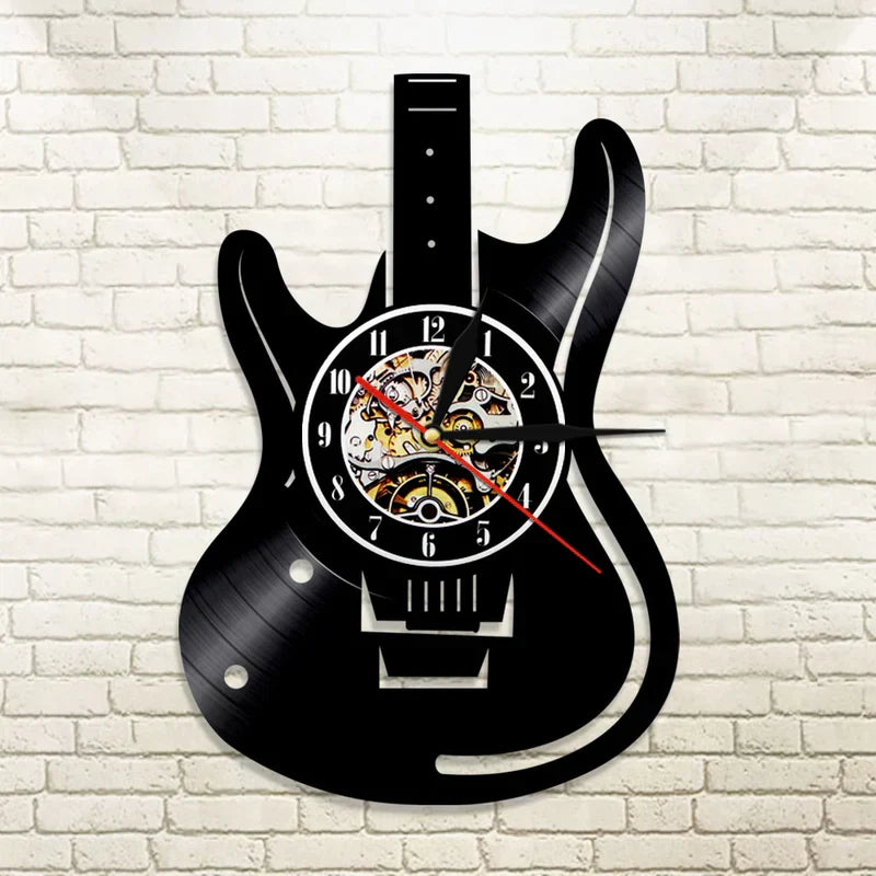 product-image-1335947986_800x_39e76209-edef-4e52-8b26-ff0bbba9af53.webp