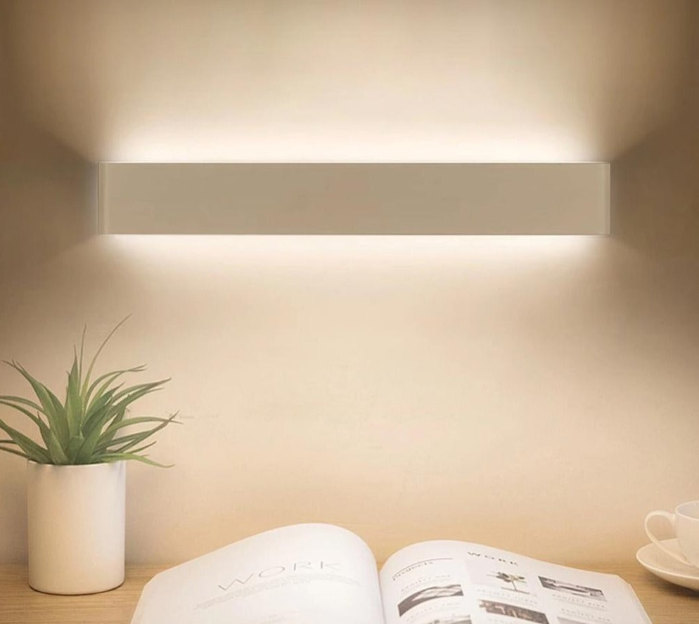 product-image-1630009150_fbdd5096-93ce-4128-97fa-88bc4e8e0494.jpg