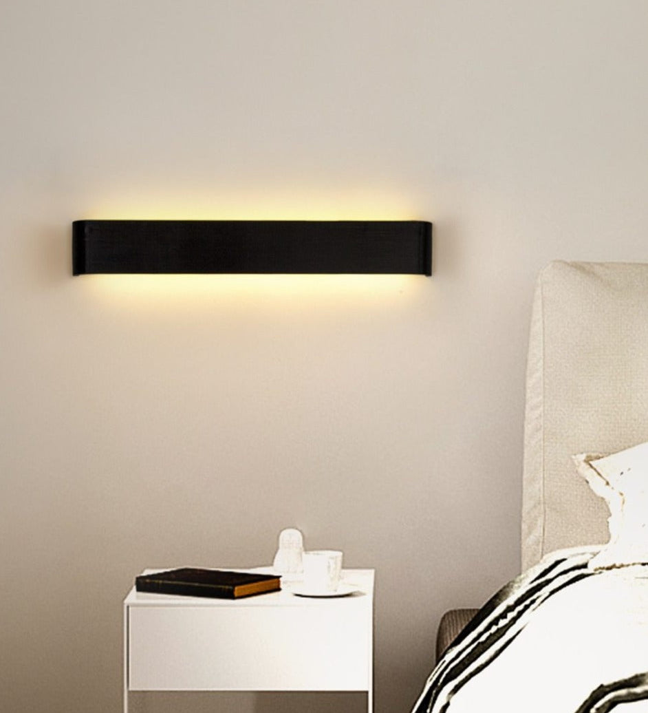 product-image-1673506930_6f1204b1-5d01-407c-b0e9-b92ce94a069d.jpg