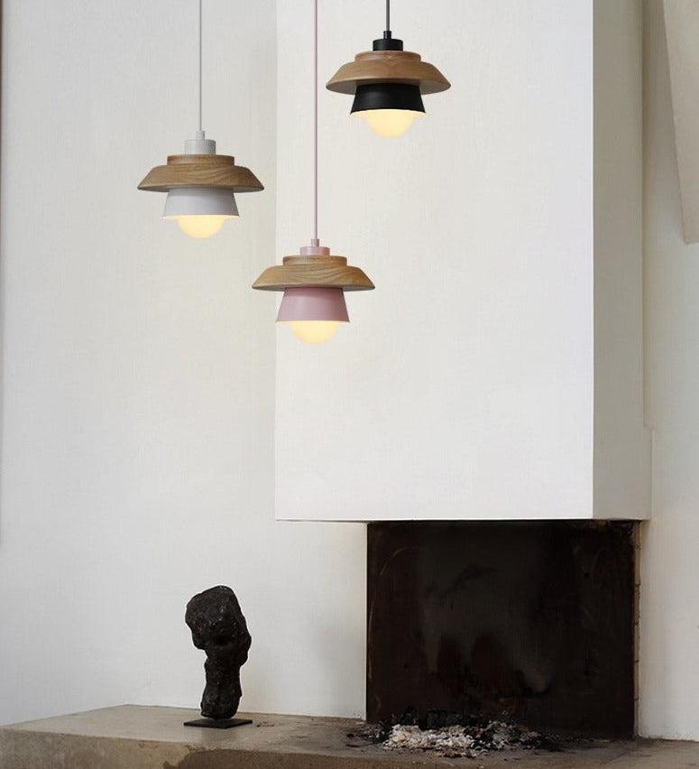 product-image-1690230350.jpg