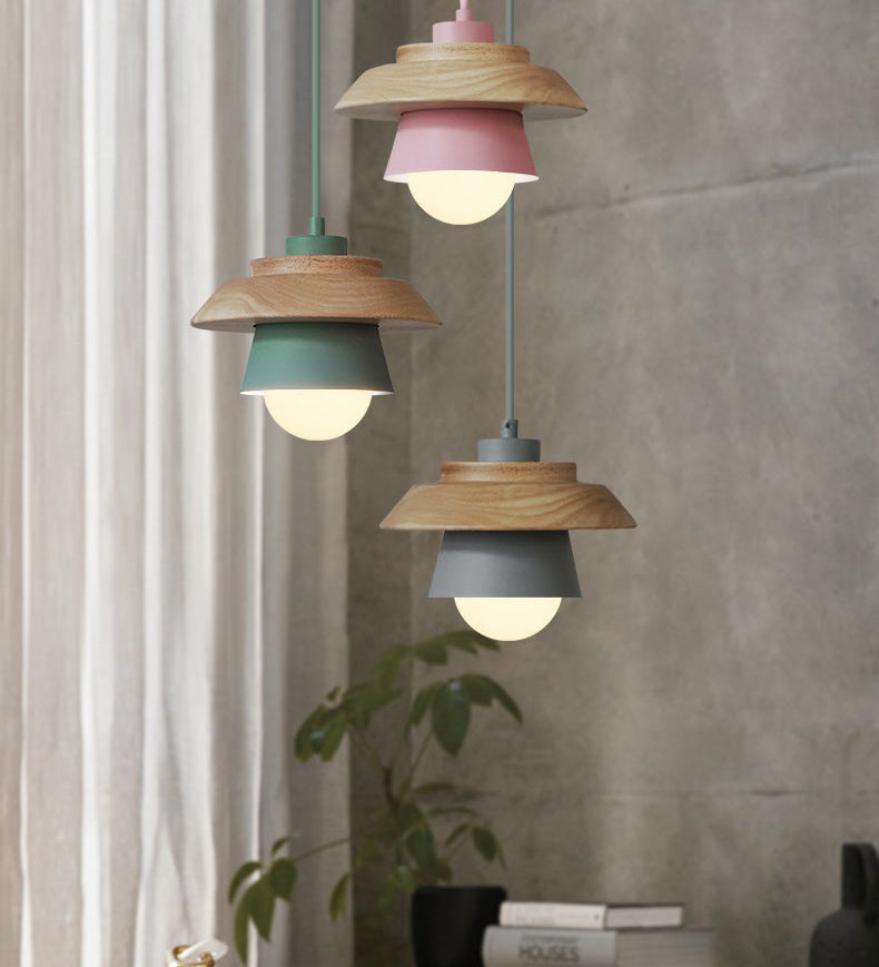 product-image-1690230355.jpg
