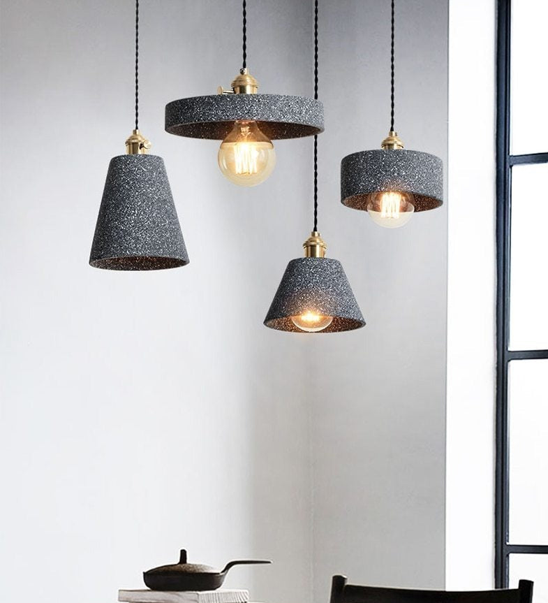 product-image-1797365673.jpg