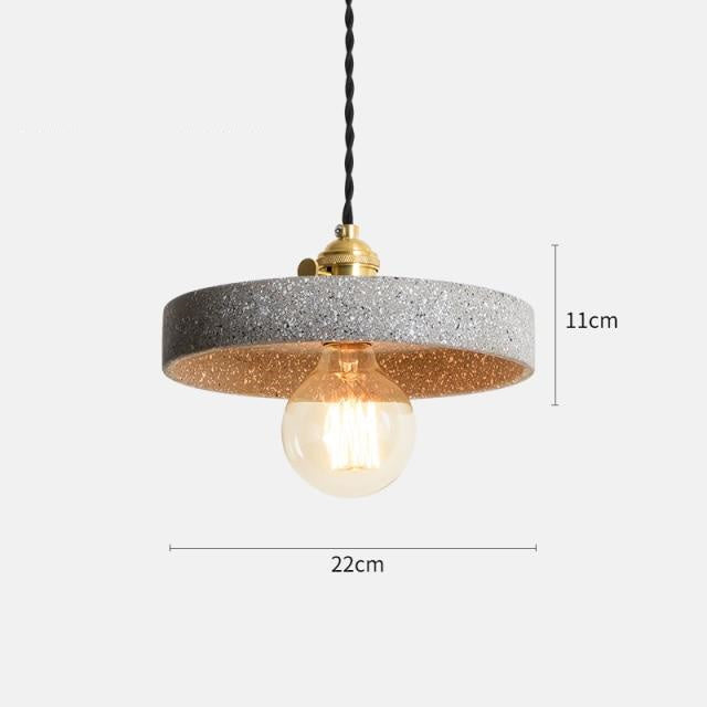 product-image-1797365691_28bec560-61a4-4a44-ae00-f6ea7b2220a4.jpg