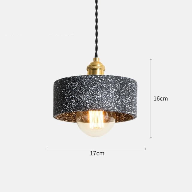 product-image-1797365698_1b9c622c-59bd-497e-b8c3-0e023d95e83e.jpg