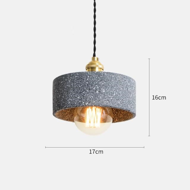 product-image-1797365699_fa0172bc-f2a7-443c-8a38-b7a1d1d356e6.jpg