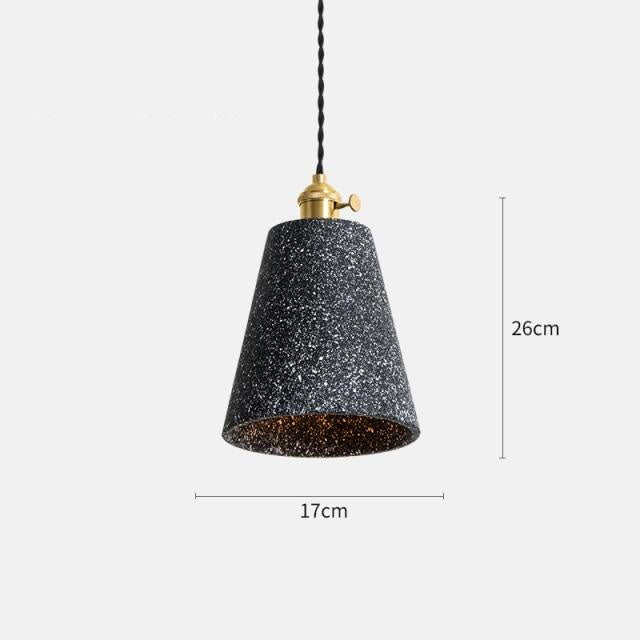 product-image-1797365707_fa99446c-e6ab-4de6-bfcf-a512843f3169.jpg