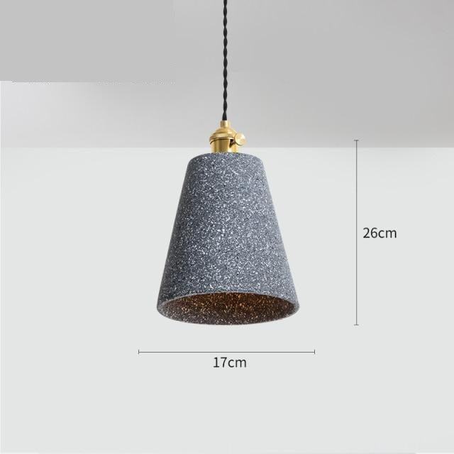 product-image-1797365708_e38de7fc-8331-436b-8248-45c4462741ec.jpg