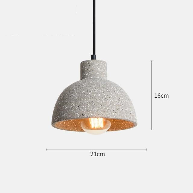 product-image-1797365709_4d43b96e-6b6a-48be-80ba-9b67fbe58ba6.jpg