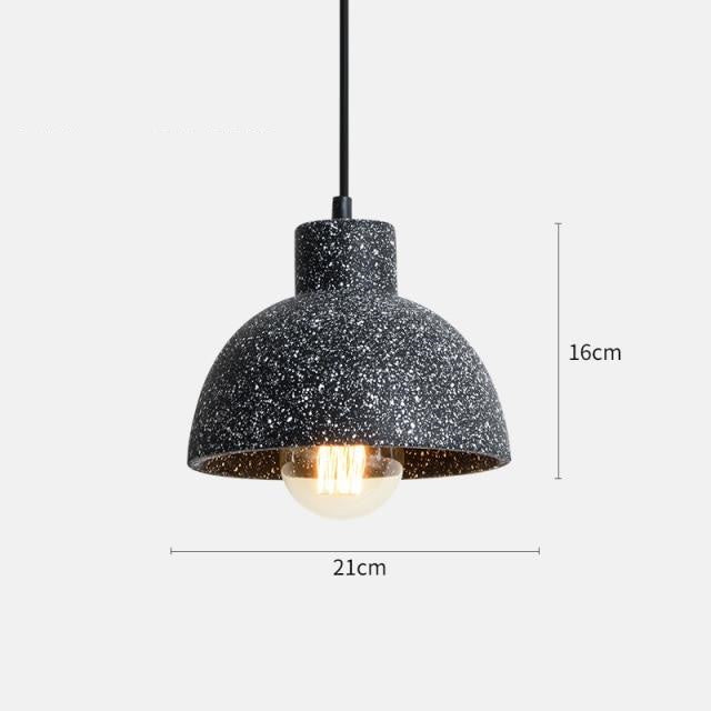 product-image-1797365710_9e97eec8-c769-45c3-84ba-64b3576e3729.jpg
