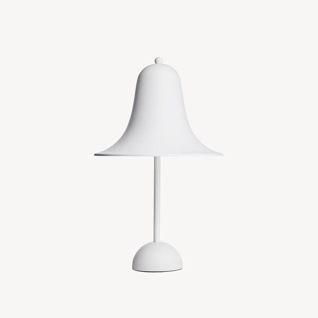 product-image-1978148643_32112b73-601d-41cf-baaf-0597bbbce60b.jpg