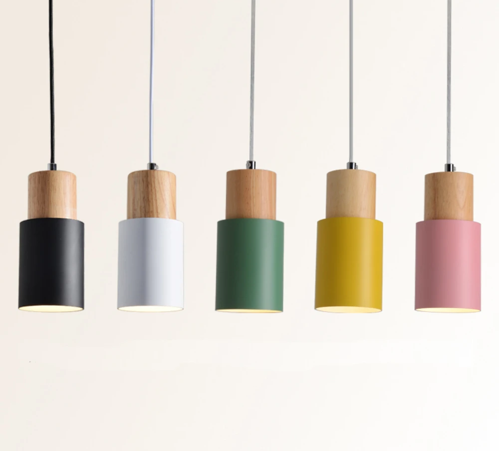 product-image-720597931_1024x_328c3d01-8857-404d-9b1b-654240ac364f.png