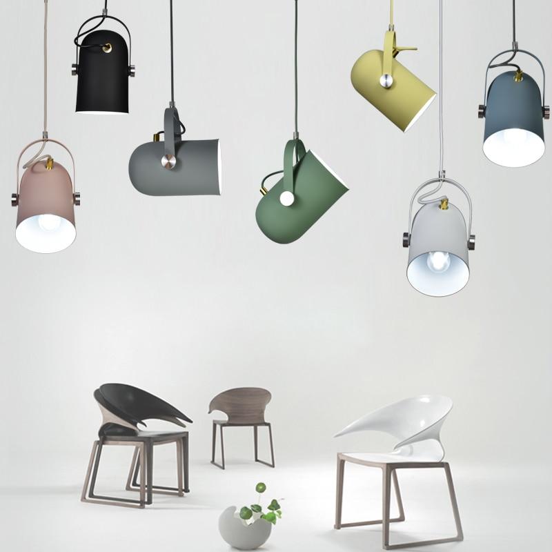 product-image-752798376.jpg