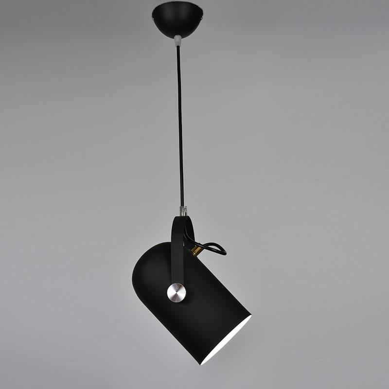 product-image-752798378.jpg