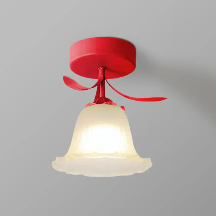 red_713x_bf91ea90-e025-492e-b645-eb549671c090.webp