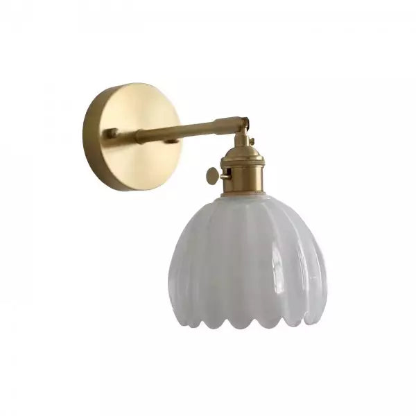 retro-flower-bud-tulip-glass-wall-lamp-s98_12.webp