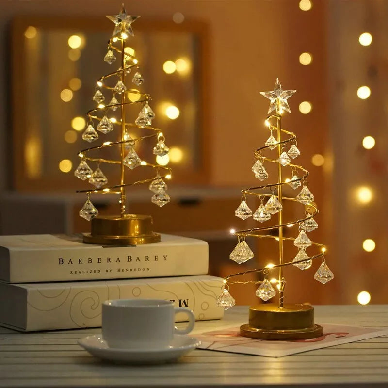 CharmingTree – Charming Christmas Tree