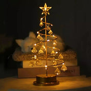 CharmingTree – Charming Christmas Tree