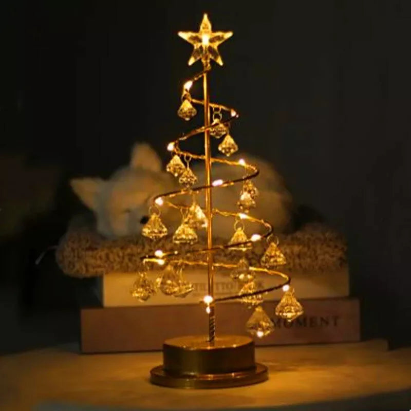 CharmingTree – Charming Christmas Tree