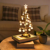 CharmingTree – Charming Christmas Tree
