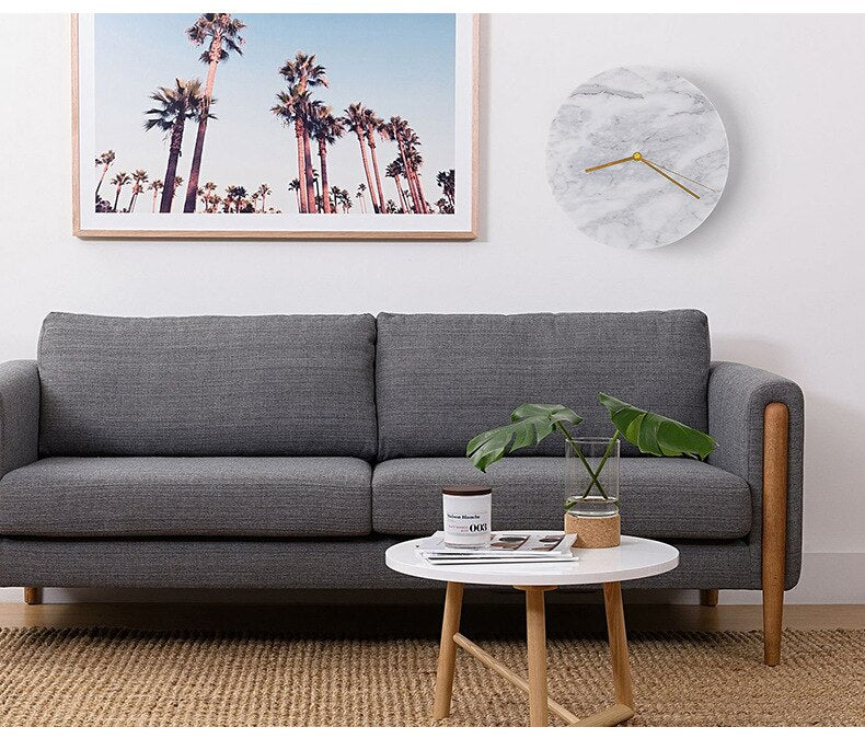 sYo7Nordic-Marble-Wall-Clock-Modern-Minimalist-Bedroom-Art-Clocks-Personality-Creative-Living-Room-Fashion-Wall-Watch.jpg
