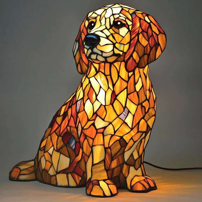 sit_golden.png