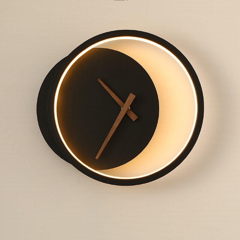 tbQhNordic-Wall-Lamp-Living-room-Modern-Minimalist-Bedroom-Bedside-Lamp-Personality-Restaurant-Mute-Clock-Modeling-Lights.jpg