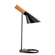 Illuma - Modern and Sleek Lamp