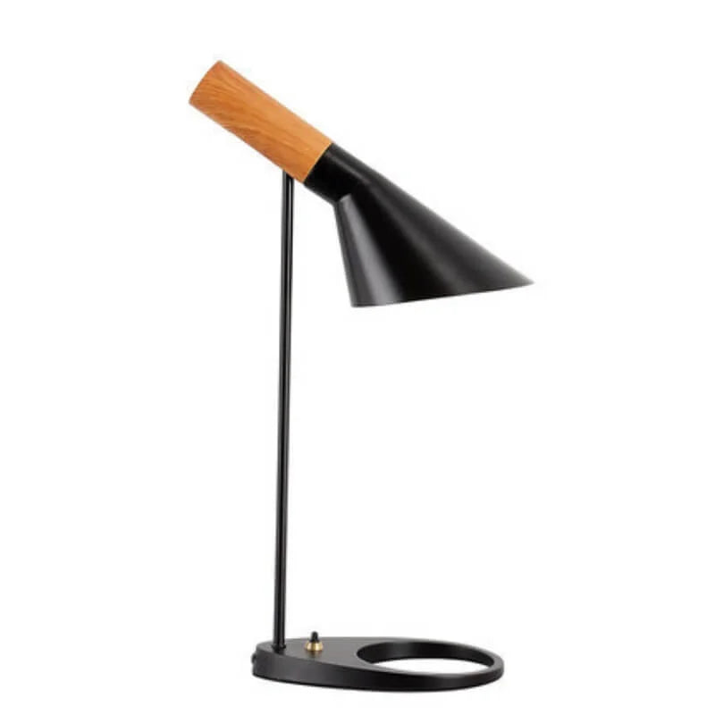 Illuma - Modern and Sleek Lamp