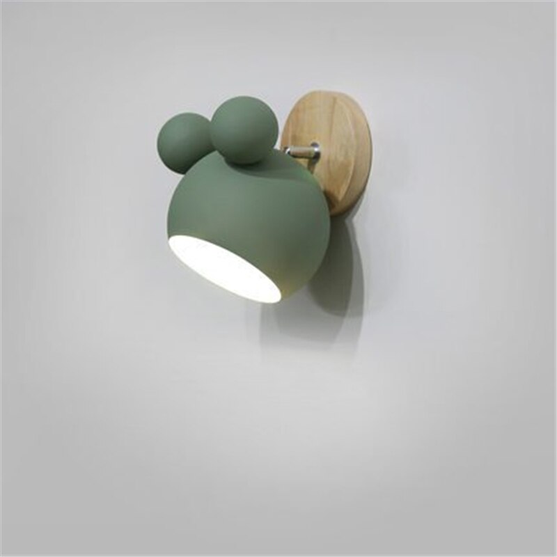 vydko.com-mikkilus-nordic-led-wall-lamp-for-kids-bedroom-5_3cf08d14-7ca2-4582-97c9-17ba6e0ff722.jpg
