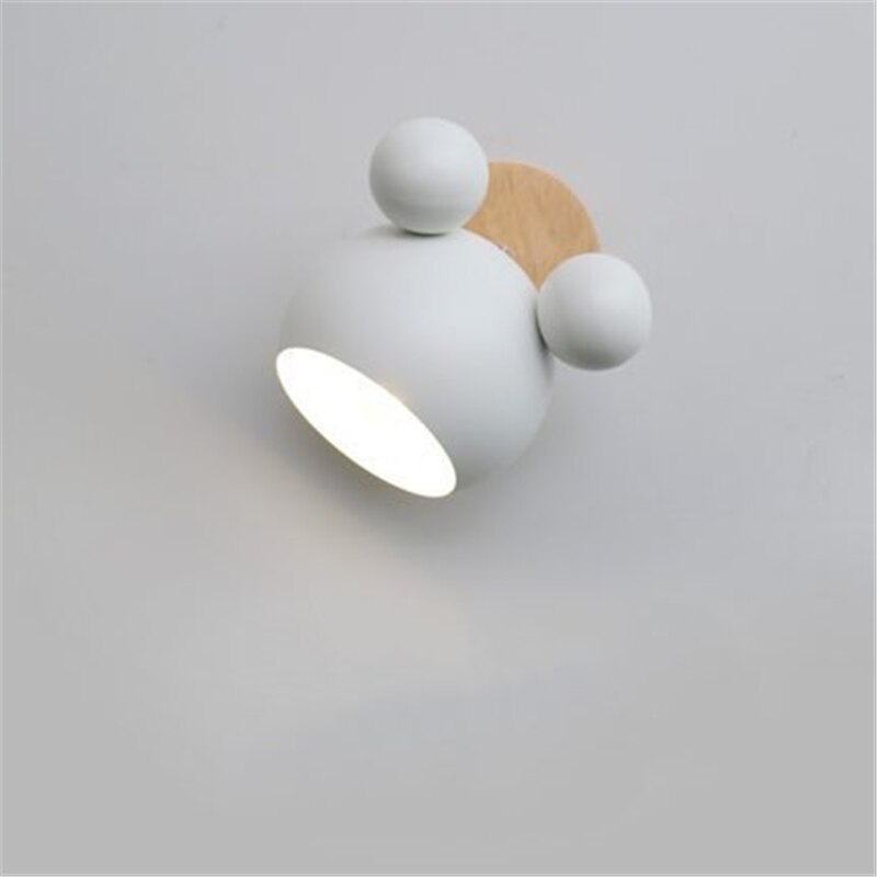 vydko.com-mikkilus-nordic-led-wall-lamp-for-kids-bedroom-7_f880b702-85e8-4f26-b921-cb5d2db03cf6.jpg