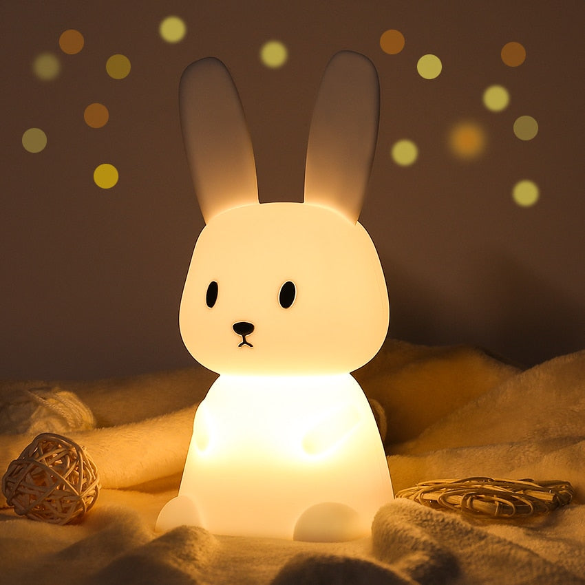 vydko.com-pixilume-touch-led-night-light-for-kids-5.jpg