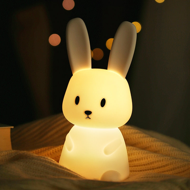 vydko.com-pixilume-touch-led-night-light-for-kids-9.jpg