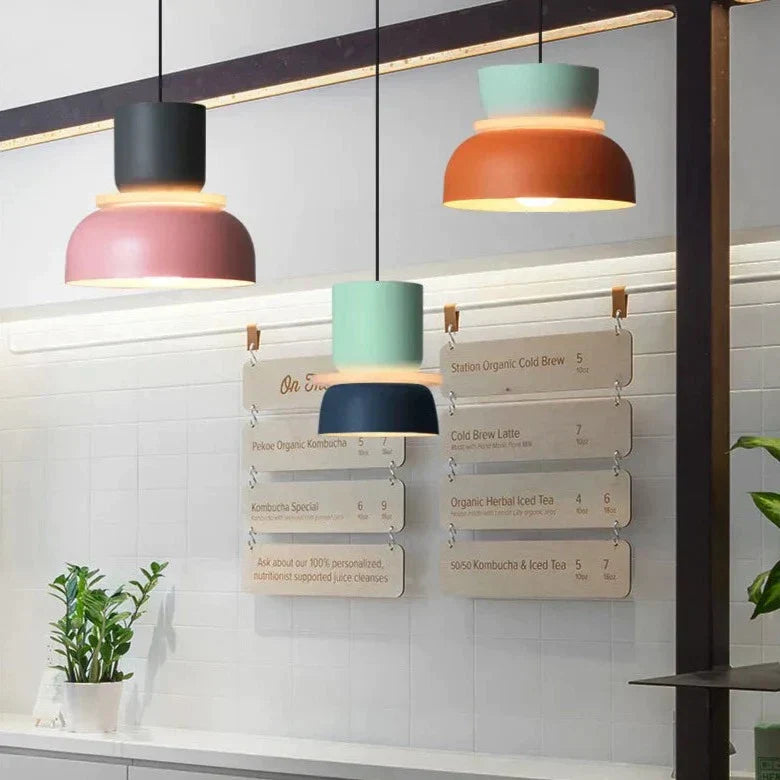 vydko.com_-_ARTIC_-_Nordic_Macaron-Style_Pendant_Lamp_-_6_32751e38-a693-408f-9e43-b5c5be9f69e2.webp