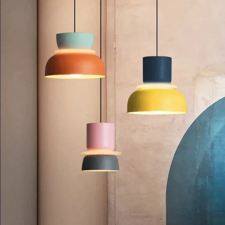 vydko.com_-_ARTIC_-_Nordic_Macaron-Style_Pendant_Lamp_-_8_fea2b975-4574-4732-a3de-f14d6202222f.webp