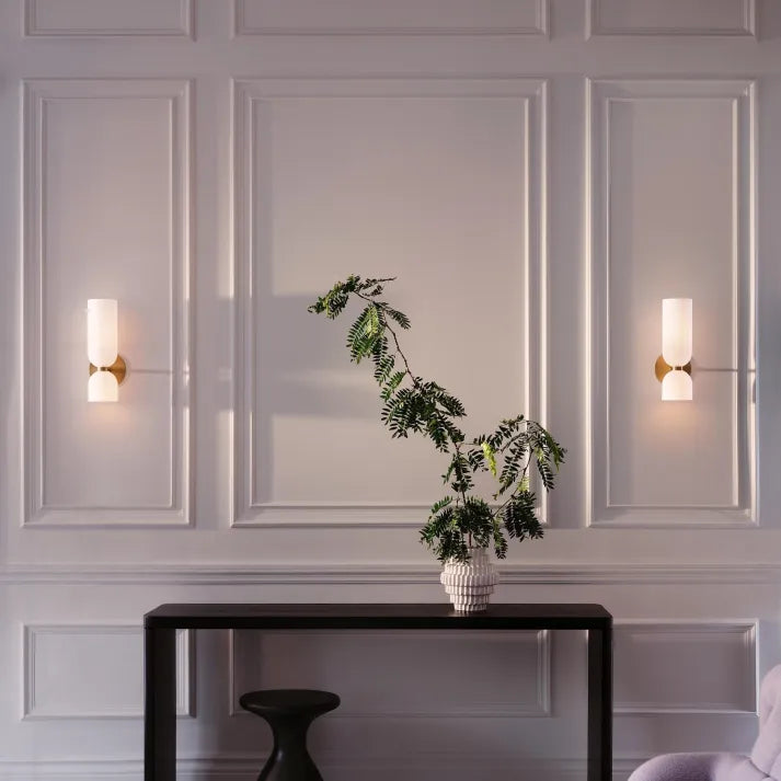walllight-2-4e28a1bf-2145-4433-93b5-7c2df629798c_713x_cb032cf1-8faa-45f8-aeb0-075caac675e9.webp