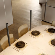 Cirrus - Minimalist Pendant Light