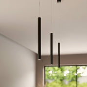Cirrus - Minimalist Pendant Light